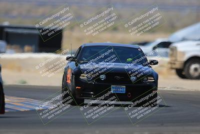 media/May-20-2023-SCCA SD (Sat) [[27fa1472d4]]/2-Intermediate A Group/Session 2 (Turn 2)/